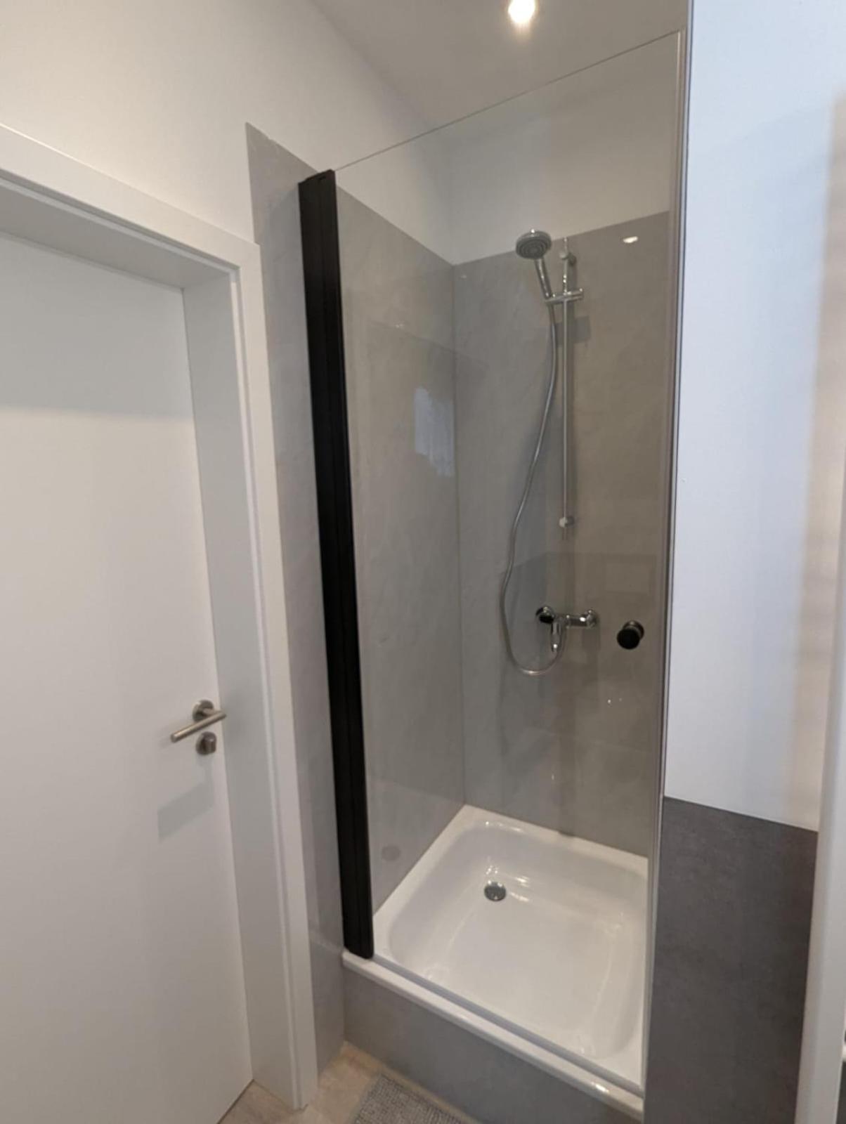 Feeling Apartment Hamm  Exterior photo
