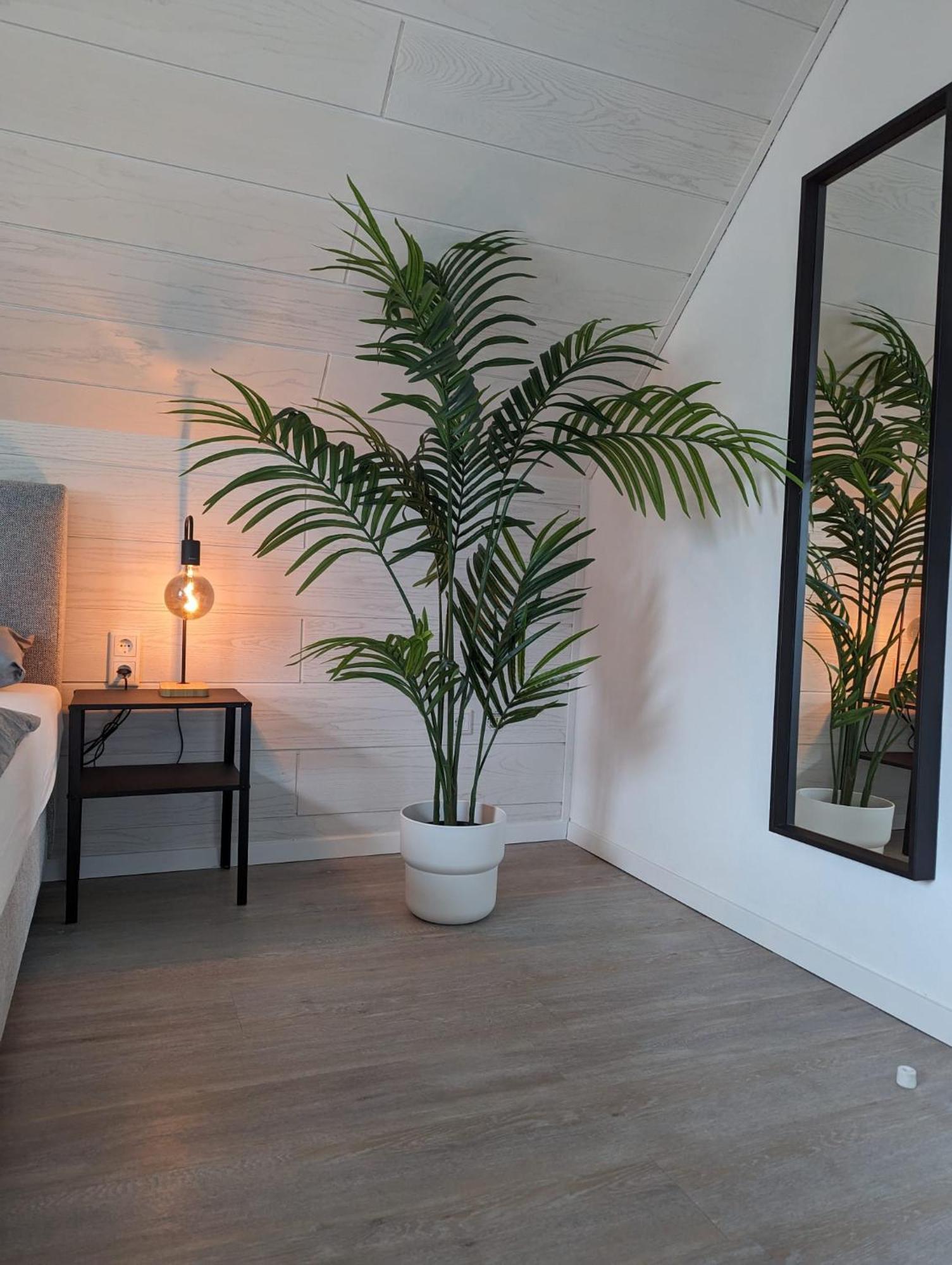Feeling Apartment Hamm  Exterior photo